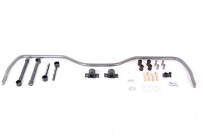 Hellwig 7883 Sway Bar