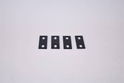 Hellwig 7799 Additional Install Kit