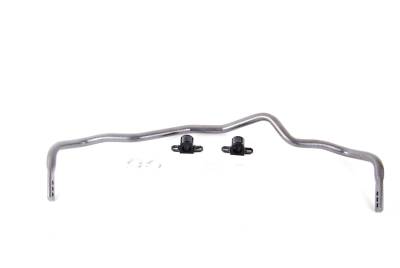 Hellwig 55719 Tubular Sway Bar
