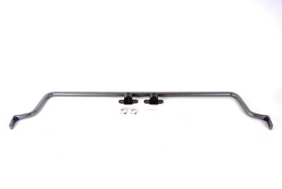 Hellwig 55819 Tubular Sway Bar