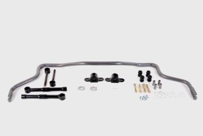 Hellwig 7847 Sway Bar