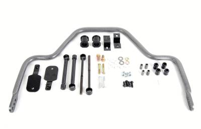 Hellwig 7320 Sway Bar