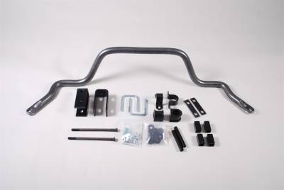Hellwig 6701 Sway Bar