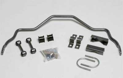 Hellwig 5824 Sway Bar