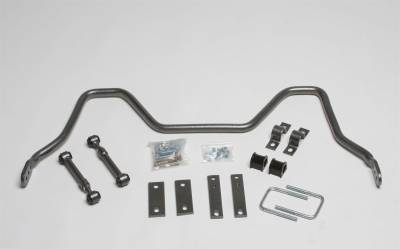 Hellwig 7692 Sway Bar