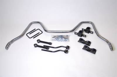 Hellwig 7700 Sway Bar
