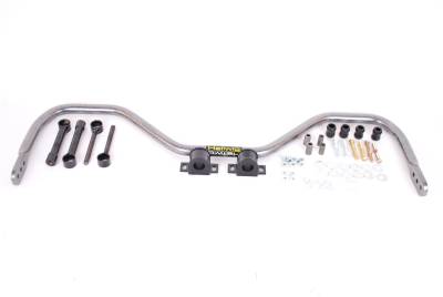 Hellwig 7707 Sway Bar