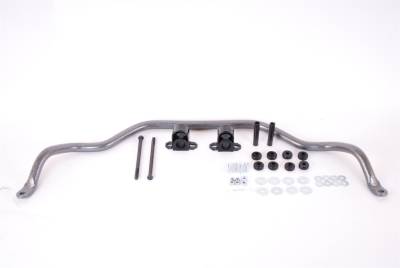 Hellwig 5718 Sway Bar