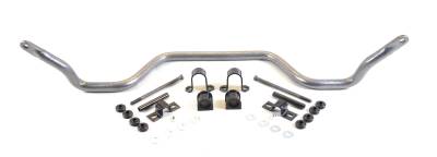 Hellwig 6709 Sway Bar