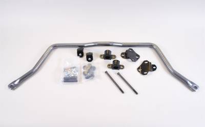 Hellwig 55917 Tubular Sway Bar