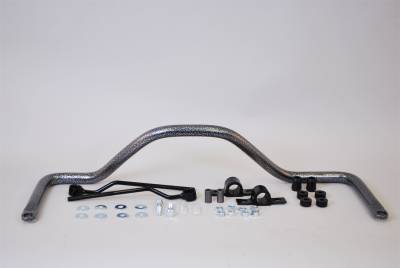 Hellwig 7289 Big Wig Sway Bar