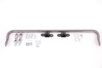Hellwig 55825 Tubular Sway Bar