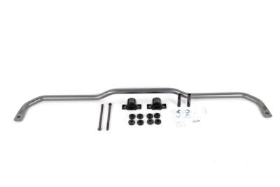 Hellwig 55705 Tubular Sway Bar