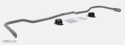 Hellwig - Hellwig 7779 Sway Bar - Image 2