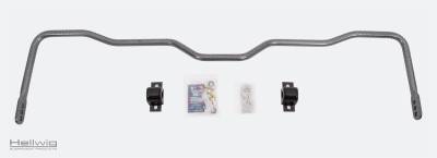 Hellwig - Hellwig 7779 Sway Bar - Image 3