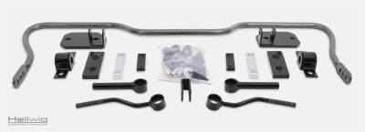 Hellwig 7778 Sway Bar