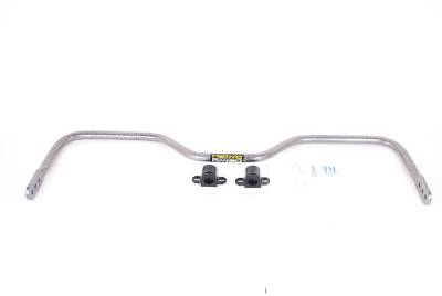 Hellwig 7738 Sway Bar