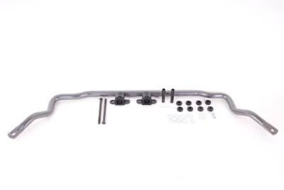 Hellwig 55765 Tubular Sway Bar