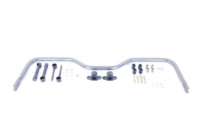 Hellwig 7306 Big Wig Sway Bar