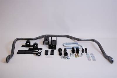 Hellwig 7724 Sway Bar
