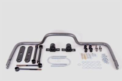 Hellwig 7878 Sway Bar