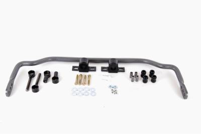 Hellwig 7751 Sway Bar