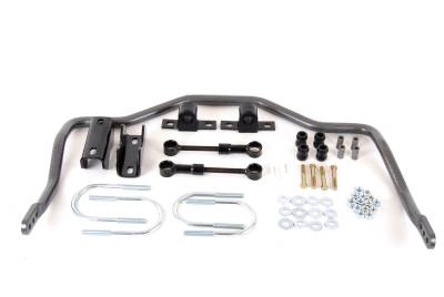 Hellwig 7806 Sway Bar