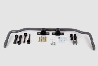 Hellwig 7848 Sway Bar
