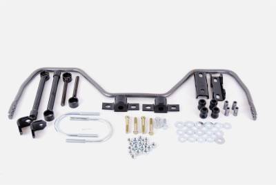 Hellwig 7855 Sway Bar