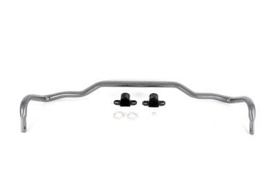 Hellwig 55726 Sway Bar