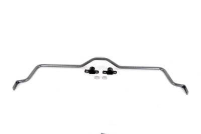 Hellwig 55826 Sway Bar