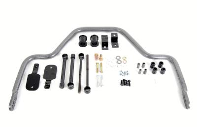 Hellwig 7761 Sway Bar