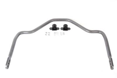 Hellwig 7767 Sway Bar
