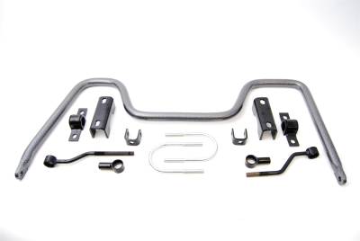 Hellwig 7765 Sway Bar