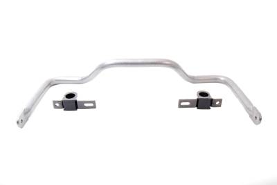 Hellwig 7771 Sway Bar