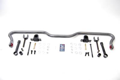 Hellwig 7772 Sway Bar