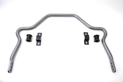 Hellwig 7773 Sway Bar