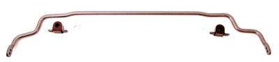 Hellwig 7775 Sway Bar