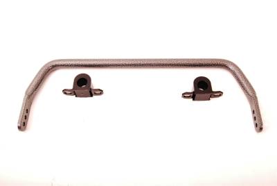 Hellwig 7832 Sway Bar