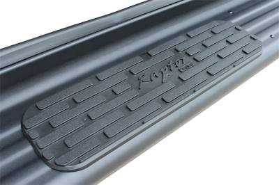 Raptor 1303-0096BT SSR Running Boards