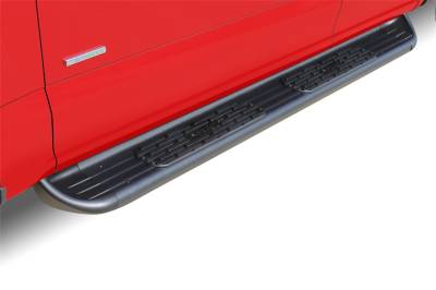 Raptor - Raptor 1303-0298BT SSR Running Boards - Image 3