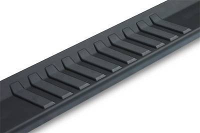 Raptor - Raptor 1703-0355BT OEM Running Boards - Image 2