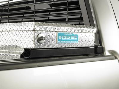 Backrack 30118TB Installation Hardware Kit