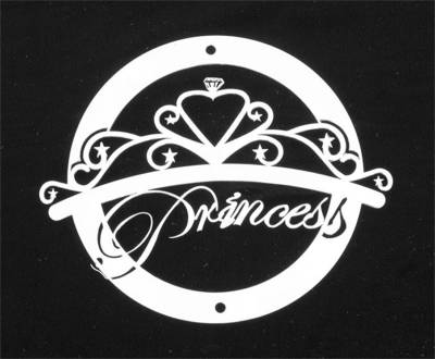 T-Rex Grilles L1005 Grille Logoz