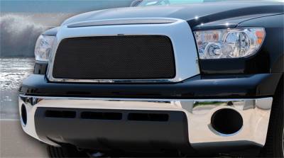 T-Rex Grilles 46959 Sport Series Formed Mesh Grille Insert