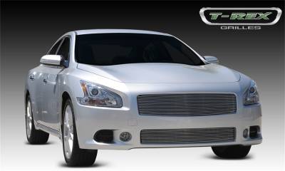 T-Rex Grilles 20758 Billet Series Grille