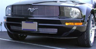 T-Rex Grilles 20515 Billet Series Grille