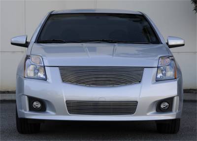 T-Rex Grilles 20764 Billet Series Grille