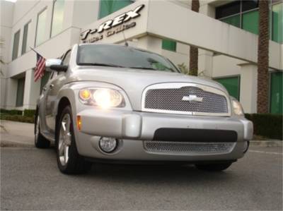 T-Rex Grilles 75090 Hybrid Series Bumper Grille Insert