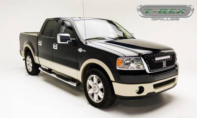 T-Rex Grilles - T-Rex Grilles 6315561 Torch Series LED Light Grille - Image 5